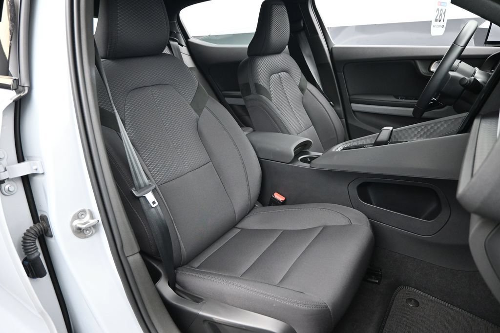 Used 2023 Polestar Polestar 2 AWD/4WD image 22