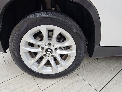 Used 2015 BMW X1 xDrive28i image 42