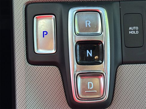 Used 2024 Hyundai Palisade SEL image 33