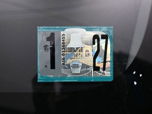 Used 2020 Tesla Model 3 Long Range image 8