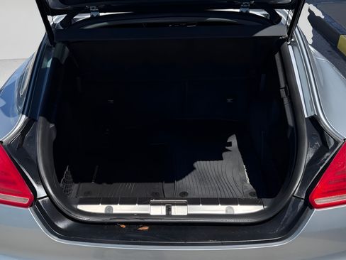 Used 2016 Porsche Panamera S RWD image 24