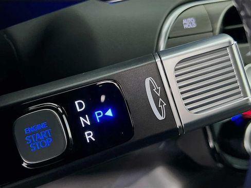 New 2026 Hyundai Palisade Calligraphy AWD/4WD image 13