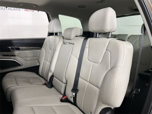 Used 2020 Kia Telluride EX w/ Towing Package image 23