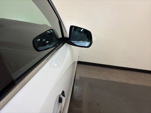 Used 2014 Acura MDX SH-AWD w/ Technology Package image 11