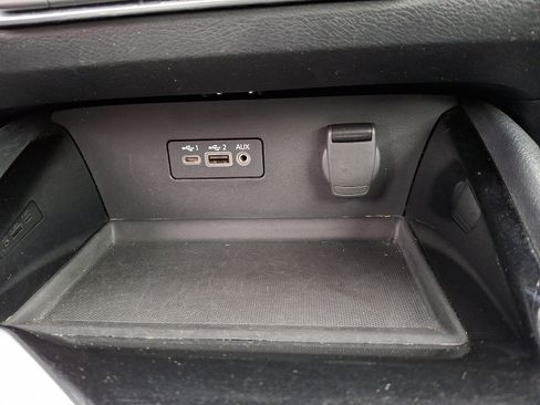 Used 2021 Nissan Altima 2.5 SV image 24