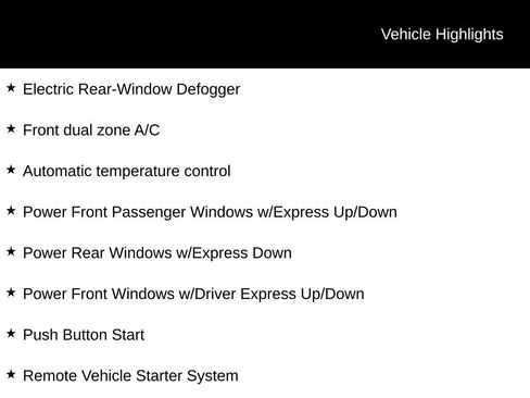 Used 2024 GMC Sierra 1500 SLT image 7