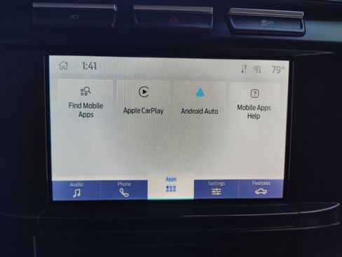 Used 2023 Ford F250 XL w/ STX Appearance Package AWD/4WD image 14