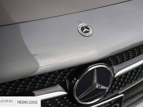 Used 2022 Mercedes-Benz A 220 image 11