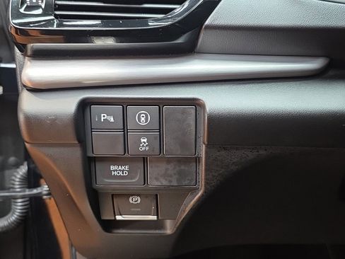 Used 2022 Acura RDX w/ Technology Package image 26