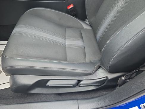 Used 2023 Honda Civic Sport image 27