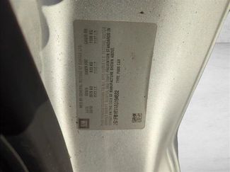 Used 2010 Chevrolet Camaro LT w/ RS Package video 2