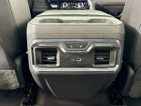 Used 2023 GMC Sierra 1500 Denali image 30