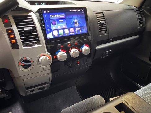 Used 2007 Toyota Tundra SR5 image 13