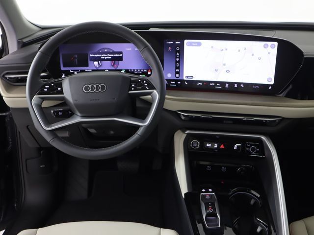 New 2026 Audi Q5 2.0T AWD/4WD image 20