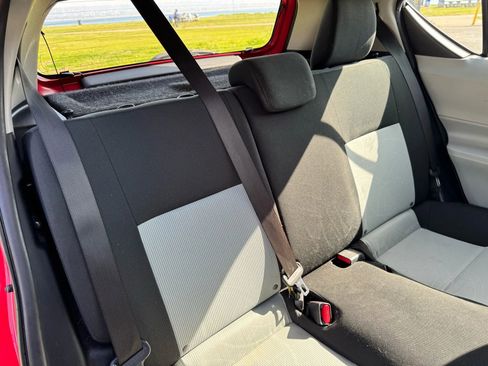 Used 2013 Toyota Prius C Two image 25