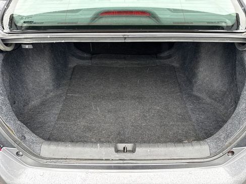Used 2020 Honda Civic LX image 13