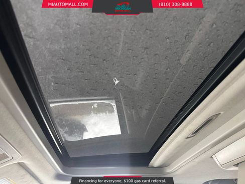 Used 2011 GMC Yukon Denali image 16