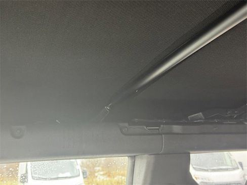 Used 2022 Ford Bronco Big Bend image 36