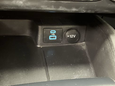 Used 2023 Ford Escape Active AWD/4WD image 21