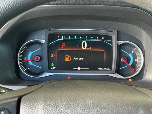 Used 2019 Honda Pilot EX image 30