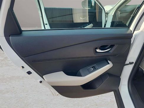 Used 2023 Honda Accord LX image 17