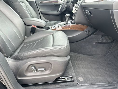 Used 2013 Audi Q5 2.0T Premium Plus image 37