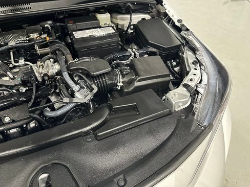 Used 2026 Toyota Corolla LE FWD image 67