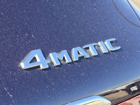 Used 2020 Mercedes-Benz GLC 300 4MATIC image 21