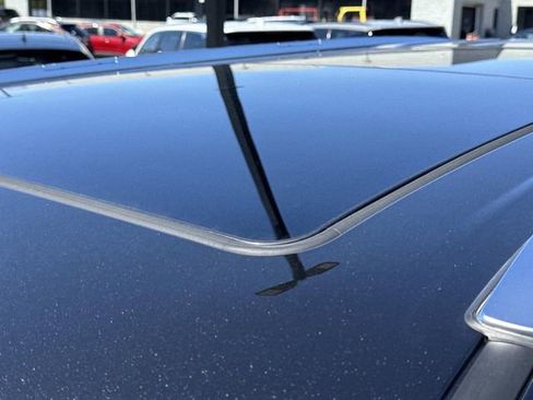 New 2026 Lexus TX 350 AWD image 11