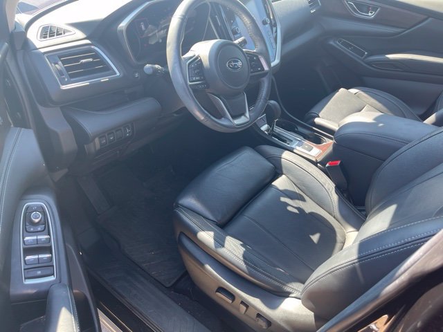 Used 2023 Subaru Ascent Touring AWD/4WD image 13