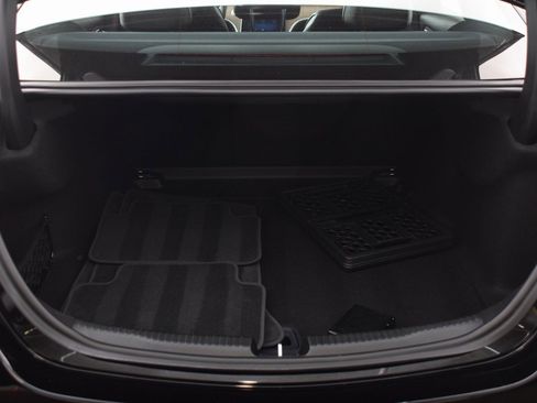 Certified 2025 Mercedes-Benz C 300 Sedan image 31