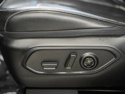 Used 2022 Jeep Grand Cherokee Limited 4xe AWD/4WD image 43