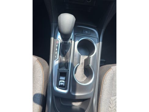 Certified 2023 Chevrolet Equinox LT AWD/4WD image 22