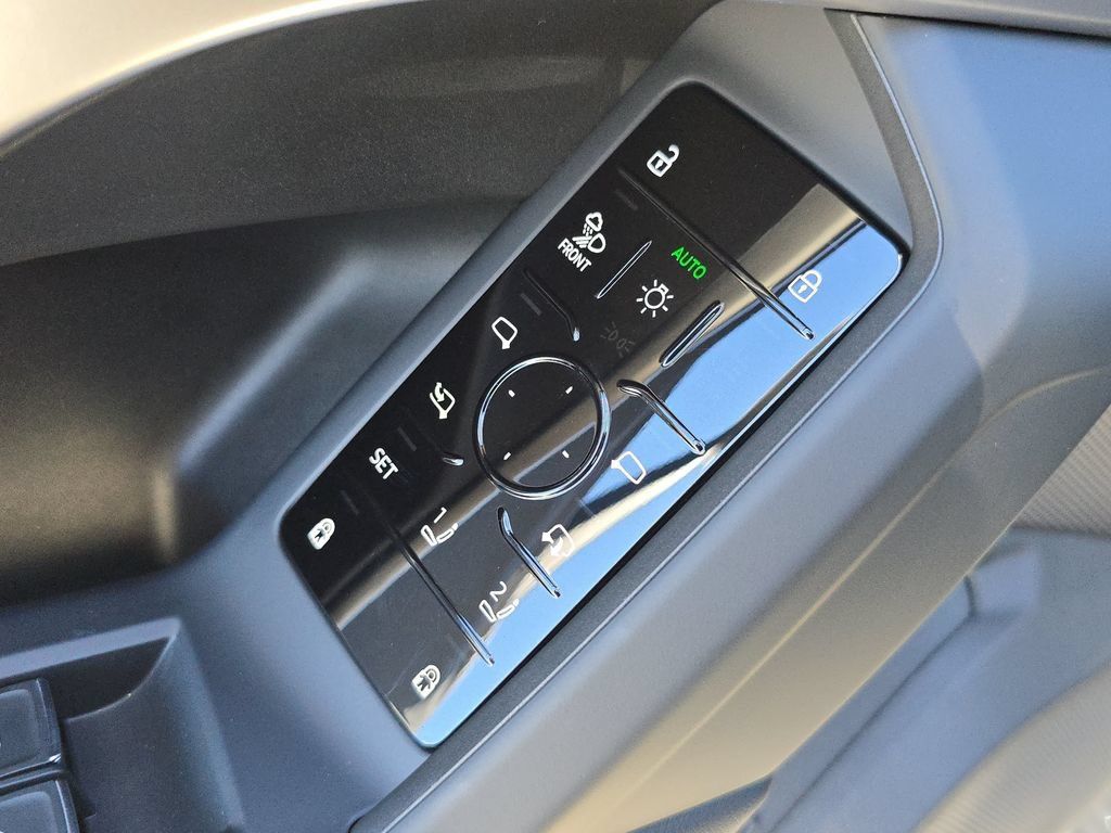 New 2026 Audi Q5 Premium Plus AWD/4WD image 30