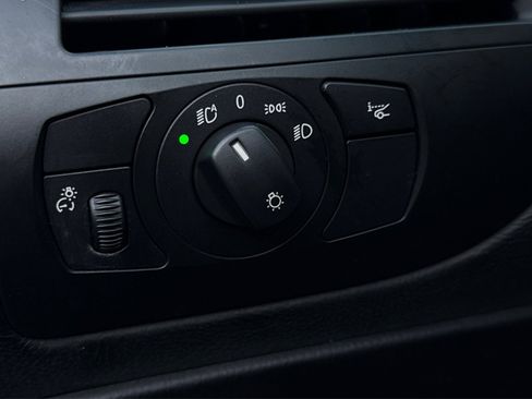 Used 2007 BMW M6 Convertible image 58