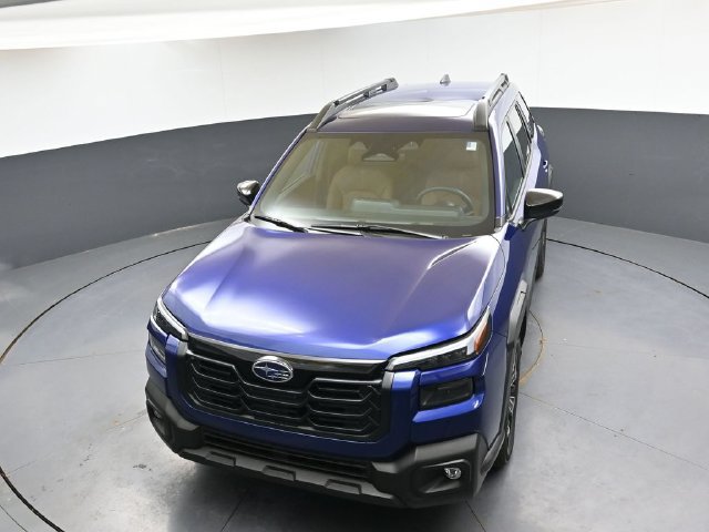 New 2026 Subaru Outback Touring XT AWD/4WD image 47
