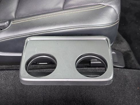 Used 2024 MAZDA CX-90 3.3 Turbo S w/ Premium Package image 45