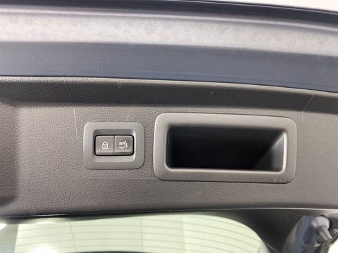 Used 2024 MAZDA CX-50 2.5 Turbo w/ Cargo Package image 32