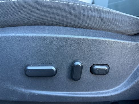 Used 2014 Ford Escape SE w/ Equipment Group 201A image 14