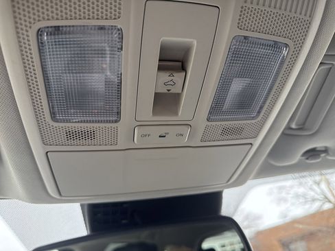 Used 2018 MAZDA CX-5 Touring w/ Preferred Equipment Package image 25