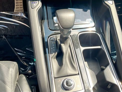 Used 2024 Kia Telluride SX X-Line AWD/4WD image 17