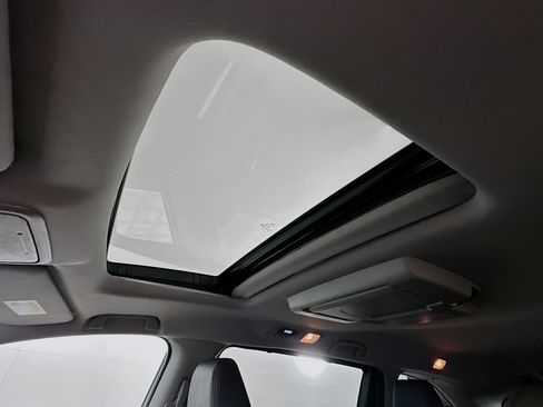 Used 2019 Honda Odyssey EX-L image 27