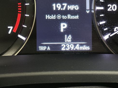 Used 2020 Lexus RX 350 AWD w/ Premium Package image 22