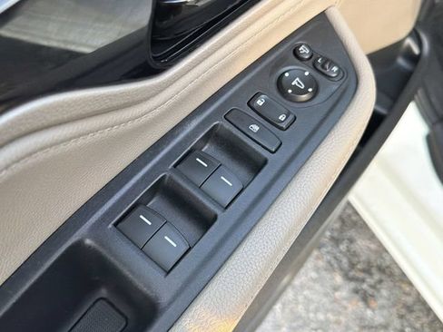 Used 2019 Honda Odyssey Elite image 20