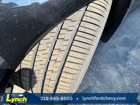 Used 2021 Dodge Challenger R/T Scat Pack RWD image 29