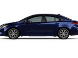 New 2026 Toyota Corolla LE image 3