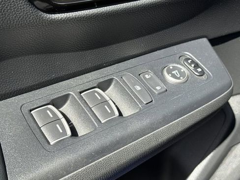 Certified 2024 Honda CR-V EX-L image 25