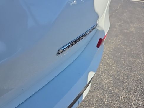 Used 2019 BMW X3 sDrive30i w/ Premium Package image 5