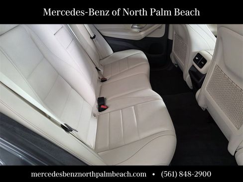 Used 2020 Mercedes-Benz GLE 450 4MATIC image 27