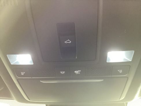 Used 2025 MAZDA CX-5 Signature AWD/4WD image 28